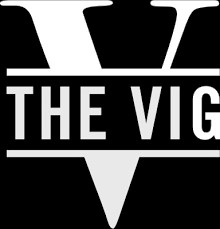 The Vig Chicago