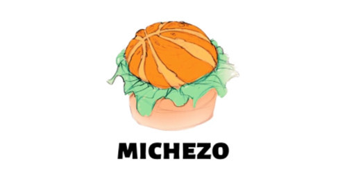 Michezo