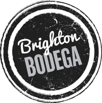 Brighton Bodega