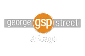 George Street Pub