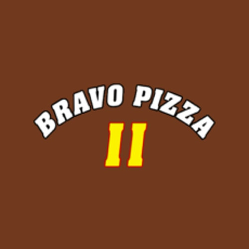 Bravo Pizza Ii