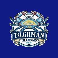 Tilghman Island Country Store