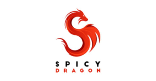 Spicy Dragon