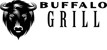 The Buffalo Grill Lounge