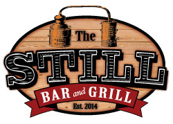 The Still And Grill