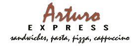 Arturo Express And Catering