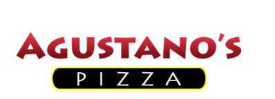 Agustano's Pizza