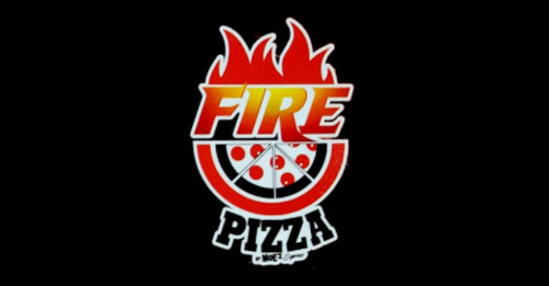 Fire Pizza Y Llopiz's Cuisine