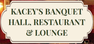 Kacey's Banquet Hall Lounge