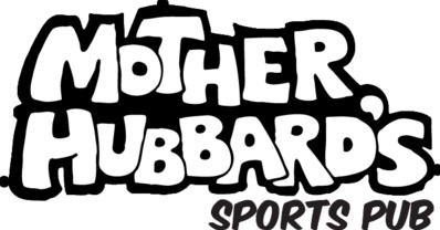 Mother Hubbard's Sports Pub