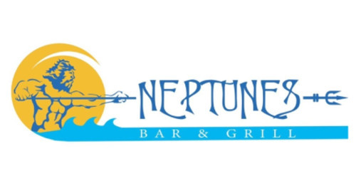 Neptunes And Grill
