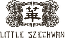 Little Szechwan