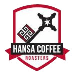 Hansa Coffee Roasters