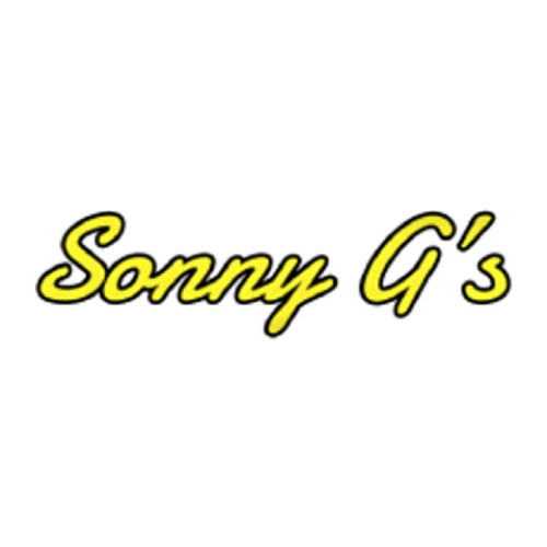 Sonny G's Brick Oven & Italian Cucina