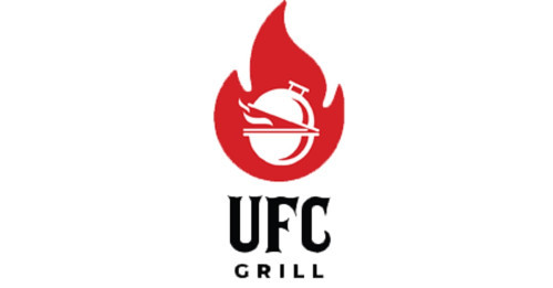 Union Fried Chicken Grill Halal
