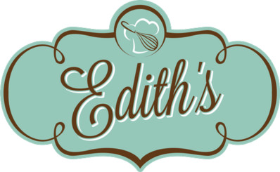 Edith's French Cafe