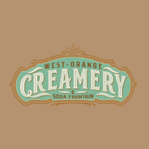 West Orange Creamery