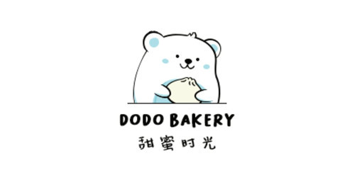 Dodo Bakery