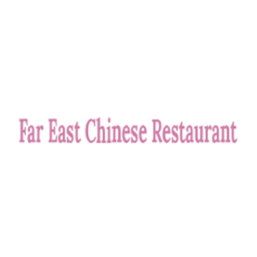 Far East Chinese Cuisine