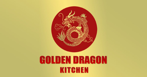 New Golden Dragon Inc