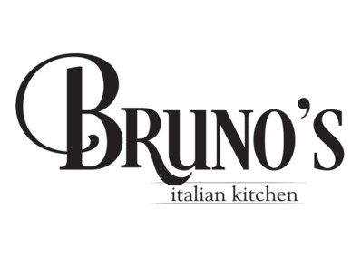 Bruno's Italian Kitchen