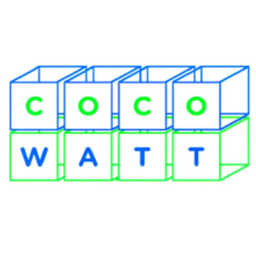 Cocowatt