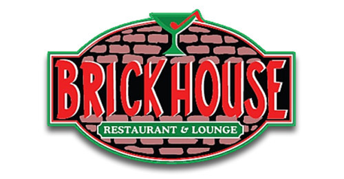 Brick House Restaurant & Lounge