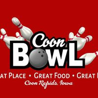 Coon Bowl Iii