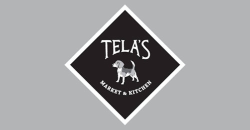 Tela's Market Kitchen