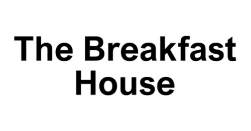 The Breakfast House