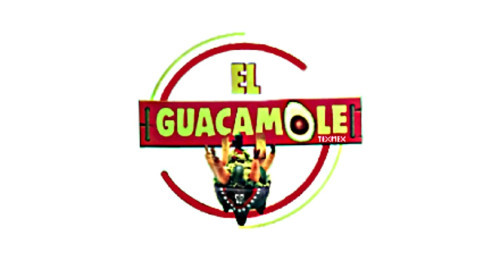 El Guacamole Tex Mex