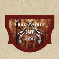 True Grit Cafe