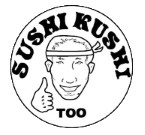 Sushi Kushi Too