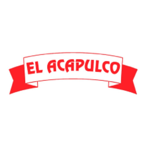 El Acapulco