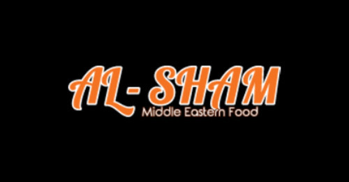 Al-sham 2