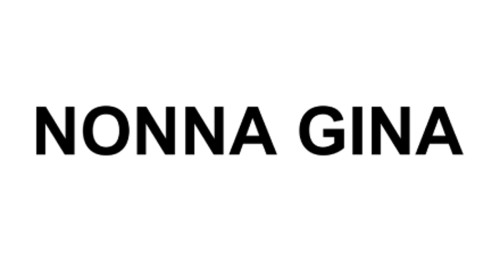 Nonna Gina Italian Specialties