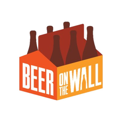 Beer On The Wall