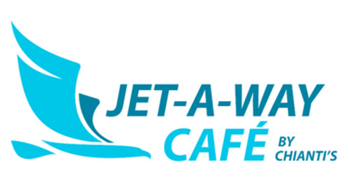 Jet A Way Cafe