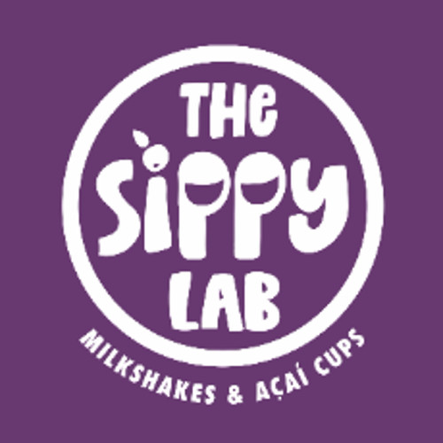 The Sippy Lab Florida Mall Milkshakes, Smoothies Açaí Cups
