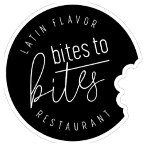 Bites To Bites