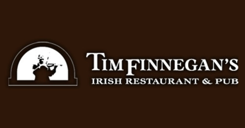 Tim Finnegan's Irish And Pub