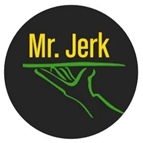 Mr. Jerk