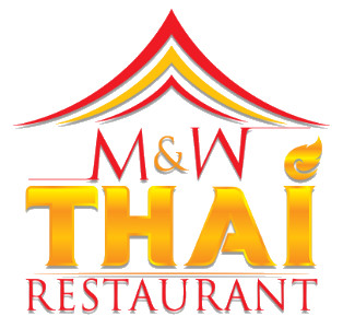 M W Thai