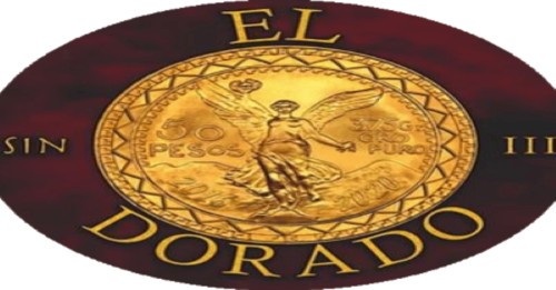 Mariscos El Dorado 3 Llc