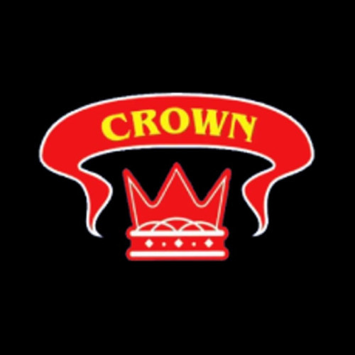 Crown Chicken