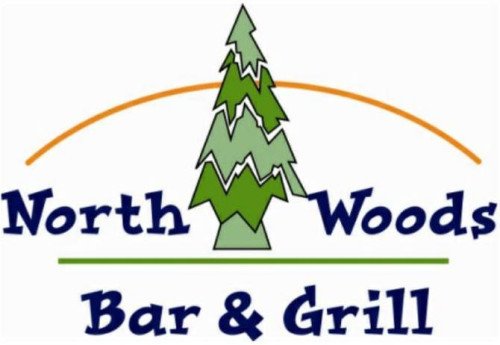 Northwoods And Grill