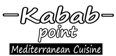 Kabab Point