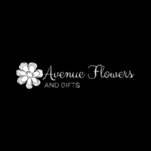 Avenue Flowers Gifts