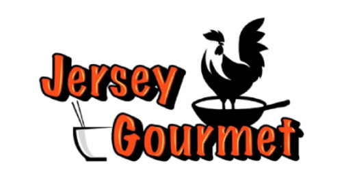 Jersey Gourmet