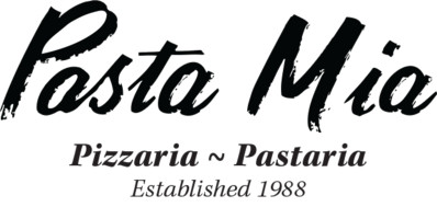 Pasta Mia Ltd.